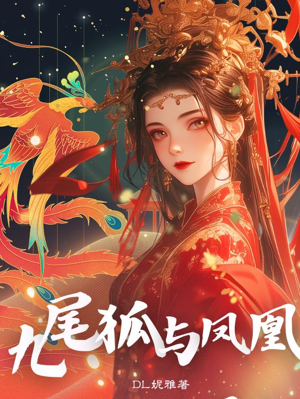 九尾狐与凤凰